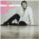 Paul Weller 'He's The Keeper' Guitar Chords/Lyrics