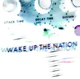 Paul Weller 'Wake Up The Nation' Guitar Chords/Lyrics