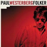 Paul Westerberg 'As Far As I Know' Guitar Tab