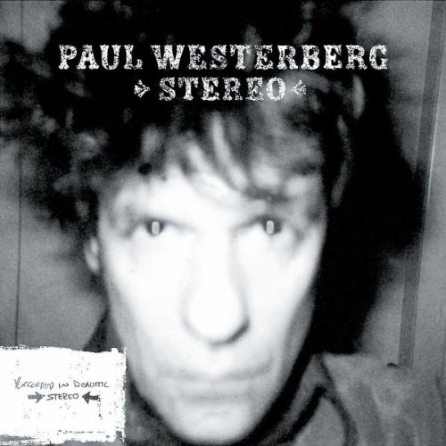 Easily Download Paul Westerberg Printable PDF piano music notes, guitar tabs for  Guitar Tab. Transpose or transcribe this score in no time - Learn how to play song progression.