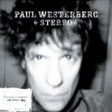 Paul Westerberg 'Let The Bad Times Roll' Guitar Tab