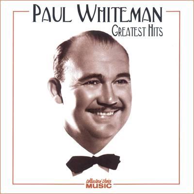 Easily Download Paul Whiteman & His Orchestra Printable PDF piano music notes, guitar tabs for  Piano, Vocal & Guitar Chords. Transpose or transcribe this score in no time - Learn how to play song progression.
