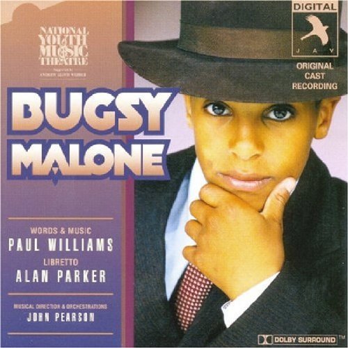 Easily Download Paul Williams Printable PDF piano music notes, guitar tabs for  Lead Sheet / Fake Book. Transpose or transcribe this score in no time - Learn how to play song progression.