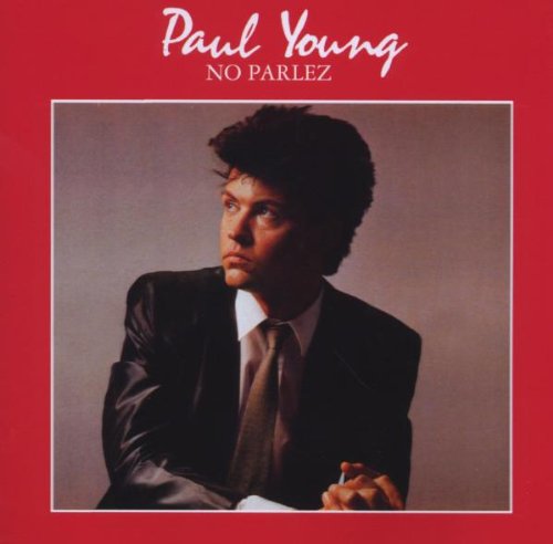 Easily Download Paul Young Printable PDF piano music notes, guitar tabs for  Piano, Vocal & Guitar Chords. Transpose or transcribe this score in no time - Learn how to play song progression.