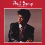 Paul Young 'Love Of The Common People' Piano, Vocal & Guitar Chords