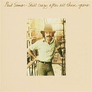 Download Paul Simon I Do It For Your Love Sheet Music and Printable PDF music notes