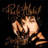 Paula Abdul 'Blowing Kisses In The Wind' Piano, Vocal & Guitar Chords (Right-Hand Melody)