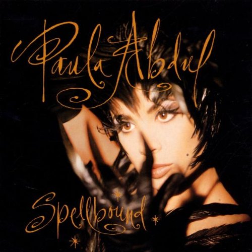 Easily Download Paula Abdul Printable PDF piano music notes, guitar tabs for  Piano, Vocal & Guitar Chords (Right-Hand Melody). Transpose or transcribe this score in no time - Learn how to play song progression.