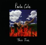 Paula Cole 'Feelin' Love' Piano, Vocal & Guitar Chords