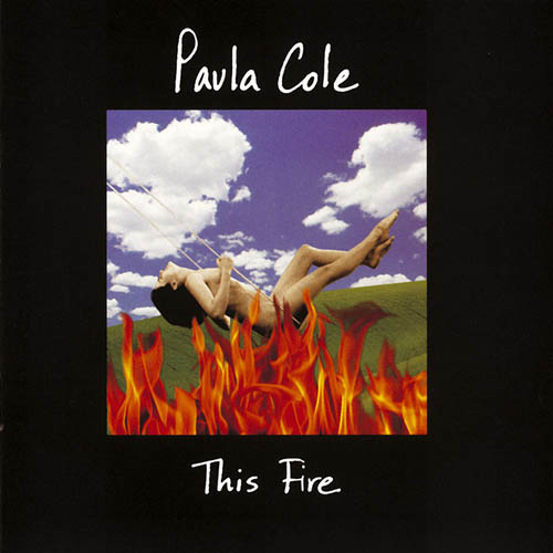 Easily Download Paula Cole Printable PDF piano music notes, guitar tabs for  Piano, Vocal & Guitar Chords (Right-Hand Melody). Transpose or transcribe this score in no time - Learn how to play song progression.