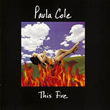 Paula Cole 'Mississippi' Piano, Vocal & Guitar Chords (Right-Hand Melody)