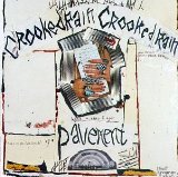 Pavement 'Cut Your Hair' Guitar Chords/Lyrics