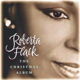 Peabo Bryson and Roberta Flack 'As Long As There's Christmas' French Horn Solo