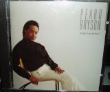 Peabo Bryson 'If Ever You're In My Arms Again' Piano, Vocal & Guitar Chords (Right-Hand Melody)