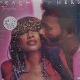 Peaches & Herb 'I Pledge My Love' Pro Vocal