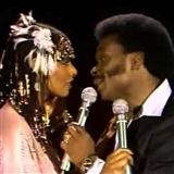 Peaches & Herb 'Reunited' Piano, Vocal & Guitar Chords (Right-Hand Melody)