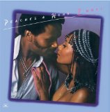 Peaches & Herb 'Shake Your Groove Thing' Piano, Vocal & Guitar Chords (Right-Hand Melody)