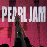 Pearl Jam 'Deep' Guitar Tab