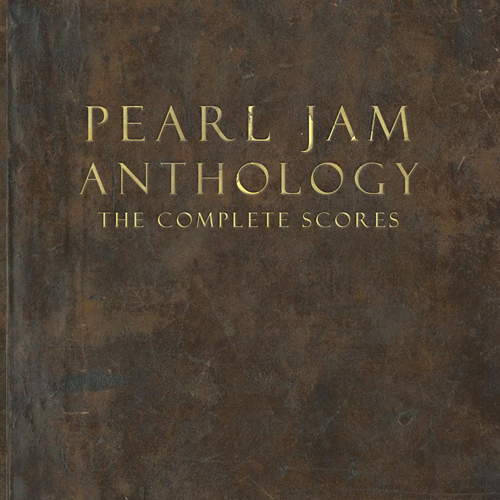 Easily Download Pearl Jam Printable PDF piano music notes, guitar tabs for  Transcribed Score. Transpose or transcribe this score in no time - Learn how to play song progression.