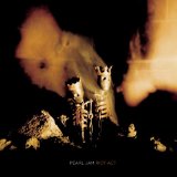 Pearl Jam 'I Am Mine' Guitar Chords/Lyrics