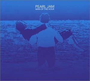Easily Download Pearl Jam Printable PDF piano music notes, guitar tabs for  Piano, Vocal & Guitar Chords. Transpose or transcribe this score in no time - Learn how to play song progression.