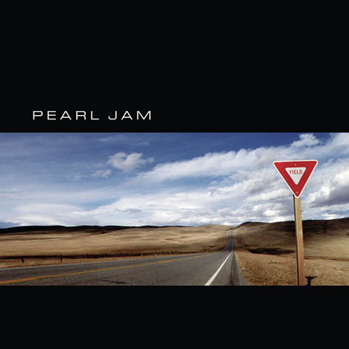 Easily Download Pearl Jam Printable PDF piano music notes, guitar tabs for  Guitar Tab. Transpose or transcribe this score in no time - Learn how to play song progression.