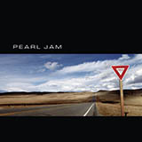 Pearl Jam 'Wishlist' Guitar Tab
