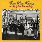 Pee Wee King 'Slow Poke' Piano, Vocal & Guitar Chords (Right-Hand Melody)