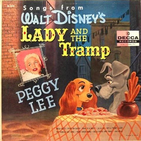 Easily Download Peggy Lee Printable PDF piano music notes, guitar tabs for Xylophone Solo. Transpose or transcribe this score in no time - Learn how to play song progression.