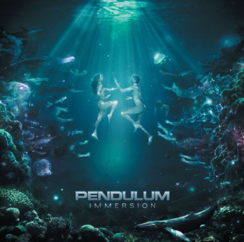 Easily Download Pendulum Printable PDF piano music notes, guitar tabs for  Piano, Vocal & Guitar Chords. Transpose or transcribe this score in no time - Learn how to play song progression.