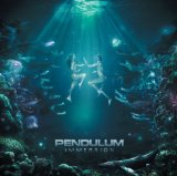 Pendulum 'Witchcraft' Guitar Chords/Lyrics