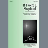 Penny Rodriguez 'If I Were A Shepherd' SATB Choir
