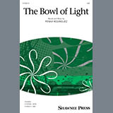 Penny Rodriguez 'The Bowl Of Light' SAB Choir