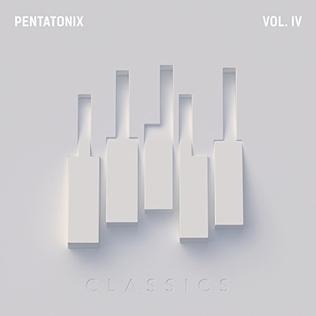 Easily Download Pentatonix Printable PDF piano music notes, guitar tabs for  SATB Choir. Transpose or transcribe this score in no time - Learn how to play song progression.