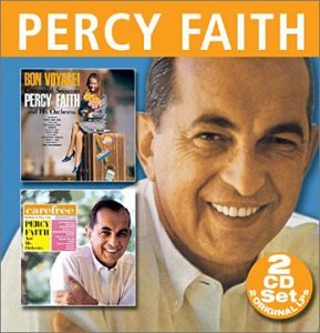Easily Download Percy Faith Printable PDF piano music notes, guitar tabs for  Cello Solo. Transpose or transcribe this score in no time - Learn how to play song progression.