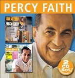 Percy Faith 'Brazilian Sleigh Bells' Lead Sheet / Fake Book