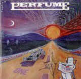 Perfume 'Lover' Guitar Chords/Lyrics