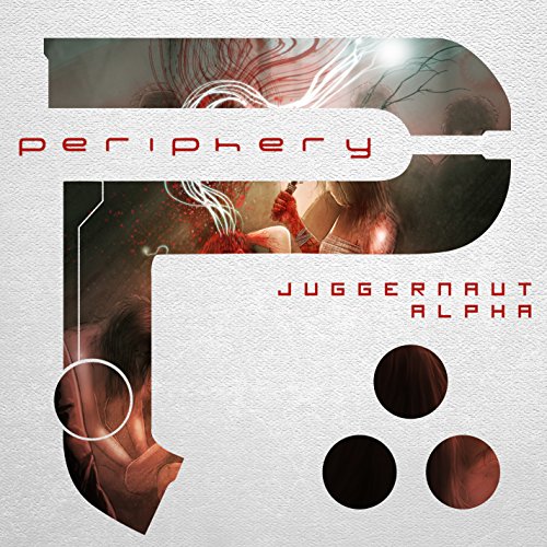 Easily Download Periphery Printable PDF piano music notes, guitar tabs for  Guitar Tab. Transpose or transcribe this score in no time - Learn how to play song progression.