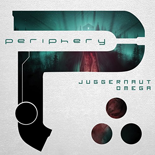 Easily Download Periphery Printable PDF piano music notes, guitar tabs for  Guitar Tab. Transpose or transcribe this score in no time - Learn how to play song progression.
