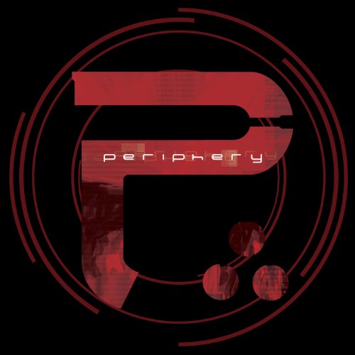 Easily Download Periphery Printable PDF piano music notes, guitar tabs for  Guitar Tab. Transpose or transcribe this score in no time - Learn how to play song progression.