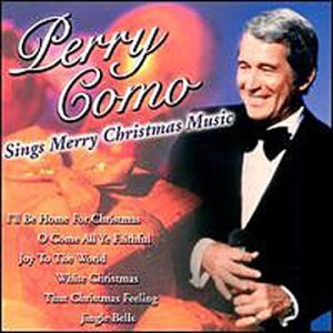 Easily Download Perry Como Printable PDF piano music notes, guitar tabs for  Guitar Chords/Lyrics. Transpose or transcribe this score in no time - Learn how to play song progression.