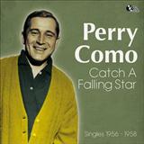 Perry Como 'Catch A Falling Star (arr. Rick Hein)' 2-Part Choir