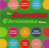 Perry Como 'I'm Confessin' That I Love You' Piano, Vocal & Guitar Chords