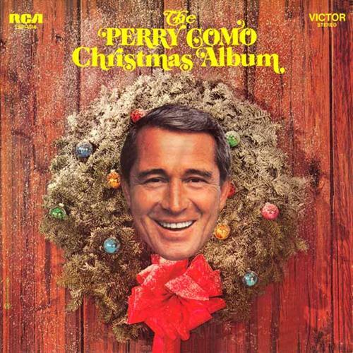 Easily Download Perry Como Printable PDF piano music notes, guitar tabs for  Beginner Piano. Transpose or transcribe this score in no time - Learn how to play song progression.