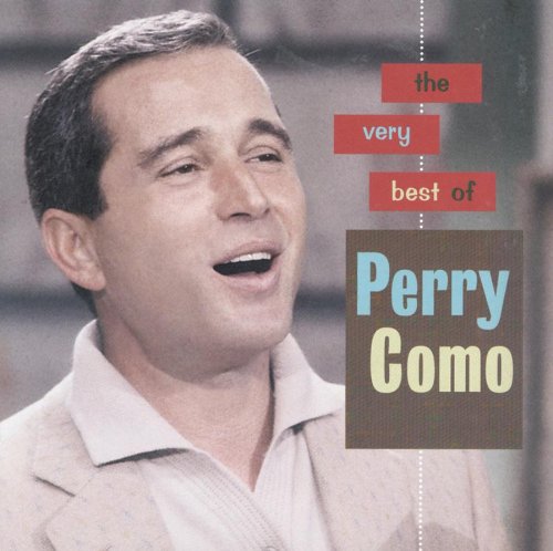Easily Download Perry Como Printable PDF piano music notes, guitar tabs for  Piano, Vocal & Guitar Chords (Right-Hand Melody). Transpose or transcribe this score in no time - Learn how to play song progression.