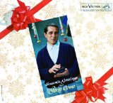 Perry Como 'Santa Claus Is Comin' To Town' Piano & Vocal