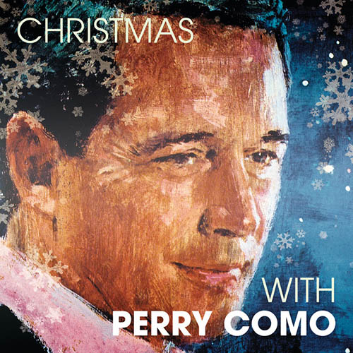 Easily Download Perry Como Printable PDF piano music notes, guitar tabs for  Piano, Vocal & Guitar Chords (Right-Hand Melody). Transpose or transcribe this score in no time - Learn how to play song progression.