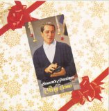 Perry Como '(There's No Place Like) Home For The Holidays (arr. Berty Rice)' SSA Choir