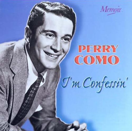 Easily Download Perry Como Printable PDF piano music notes, guitar tabs for  Piano, Vocal & Guitar Chords. Transpose or transcribe this score in no time - Learn how to play song progression.