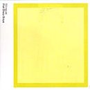 Easily Download Pet Shop Boys Printable PDF piano music notes, guitar tabs for  Piano, Vocal & Guitar Chords. Transpose or transcribe this score in no time - Learn how to play song progression.